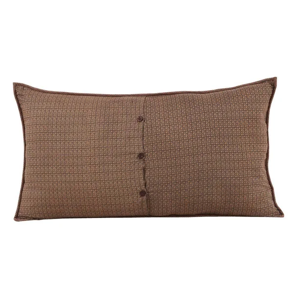 Tacoma Bed Skirt - King