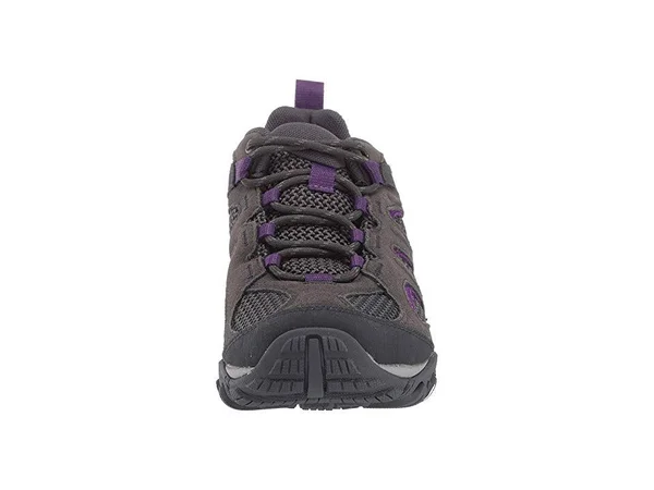 Merrell Women's Yokota 2 - Size: 6, Granite