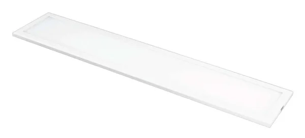 American Lighting-EDGE-WW-22-WH-Edgelink - 22 inch 18W 3000K LED