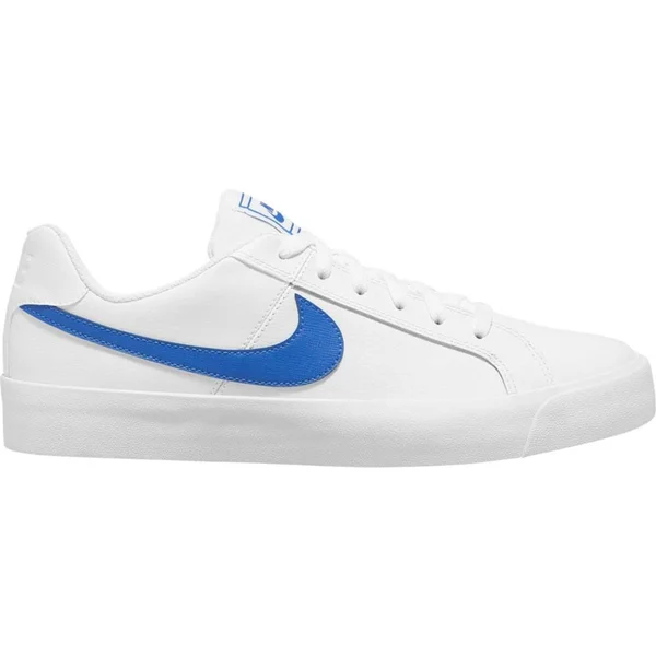 Nike Court Royale AC Sneakers/Shoes BQ4222-104 (EU Size 43)