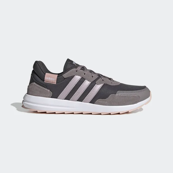 Adidas Retrorun Shoes