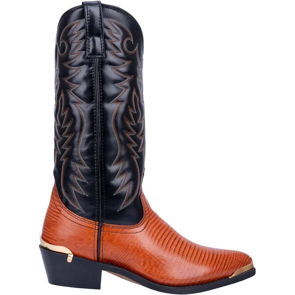 Laredo Men's Atlanta Western Boot