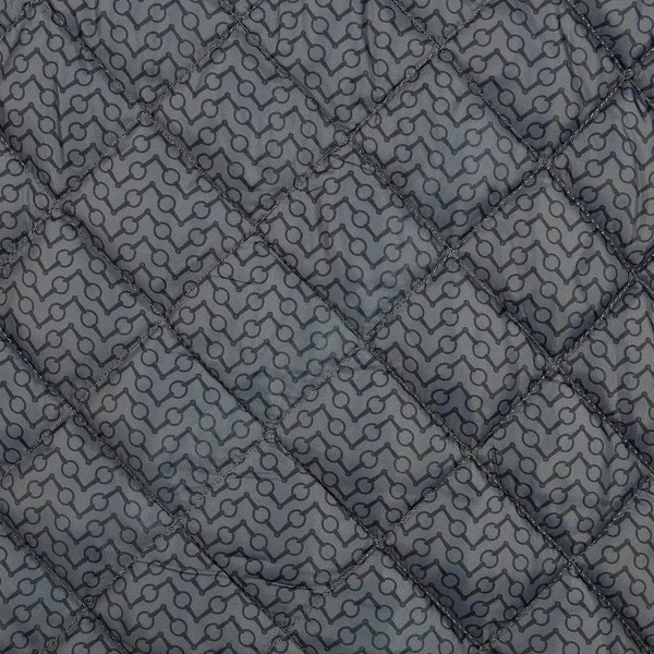 Kerrits Ladies Bit of Puff Quilted Vest