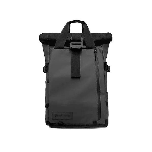 WANDRD PRVKE Backpack