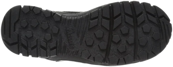 Danner Lookout Side-Zip 8x22 12 Men's Black
