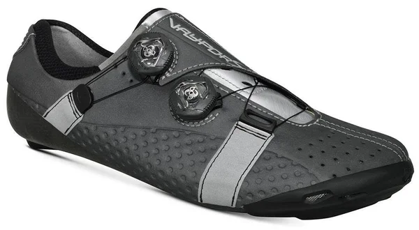 Bont Vaypor S Cycling Shoes
