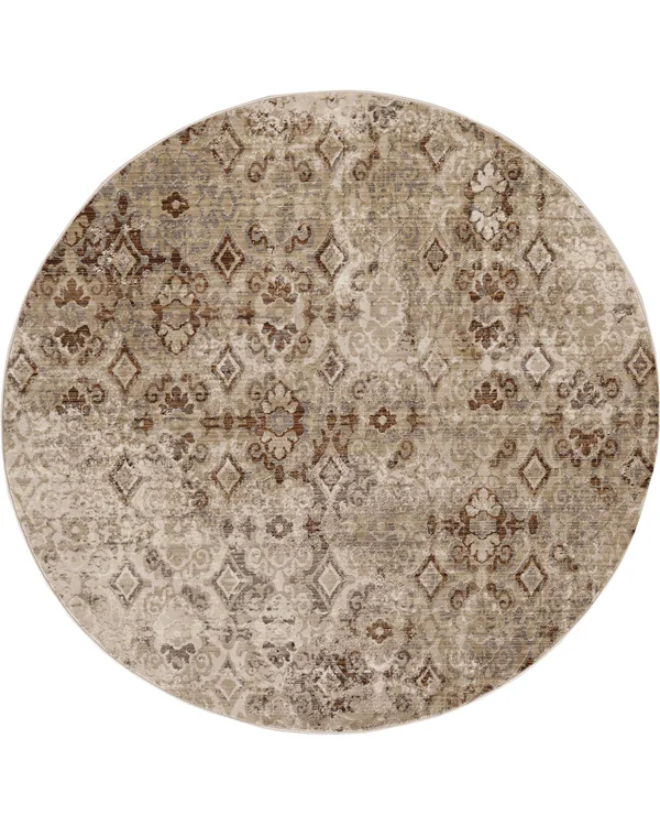 Kas Westerly 7654 Sand Illusions Area Rug