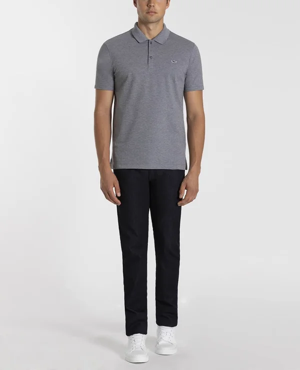 Paul & Shark Polo Shirt