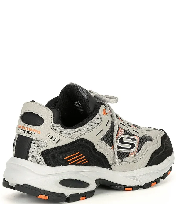 Skechers Men's Vigor 2.0 Nanobet Sneakers