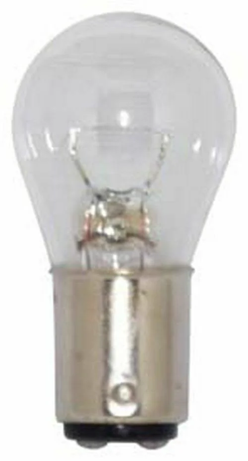 (10) Replacement Bulbs for Batteries and Light Bulbs 1076 23.04W 12.80v