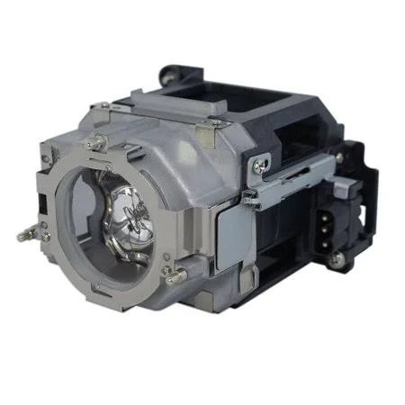 Original Ushio Projector Lamp Replacement with Housing for Sharp Xg-c330x