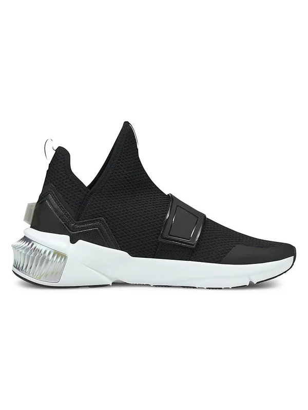 Puma Women's Provoke XT Mid Cross Trainer
