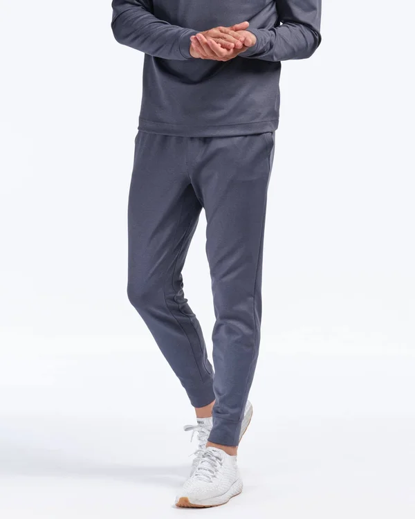 Rhone Men's Spar Tactel Jogger