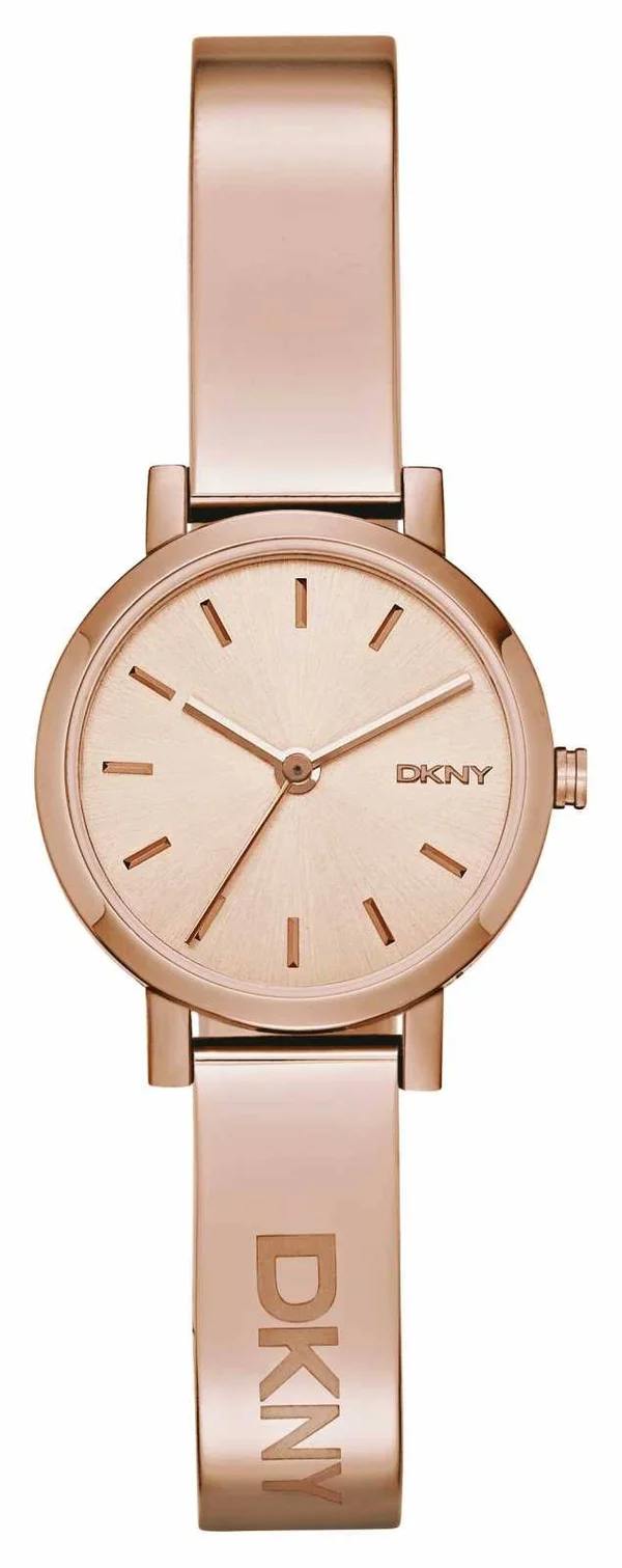 Dkny Soho NY2308 Watch