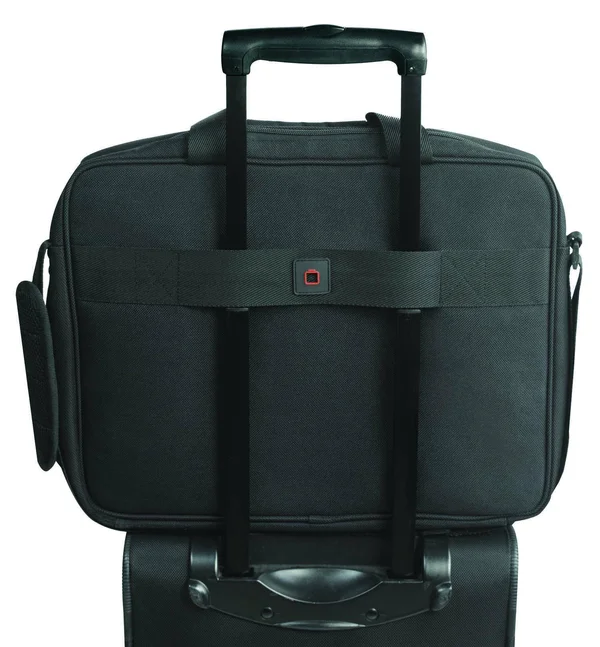 SOLO Sterling Laptop Portfolio CLA314-4 Notebook carrying case, 13 x 17 x 5