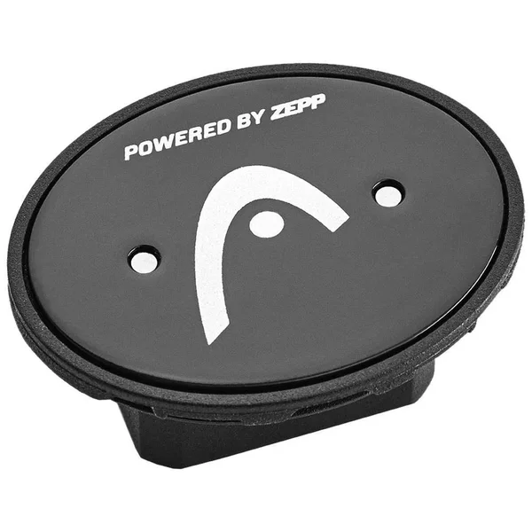 Head Tennis Sensor
