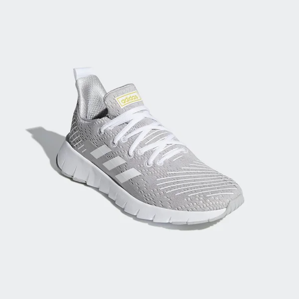 Adidas Asweego Run 8.5 Women's White