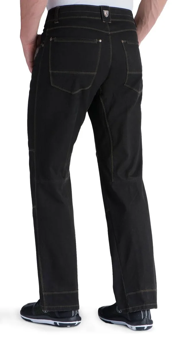 Kuhl Rydr Pant - Men's