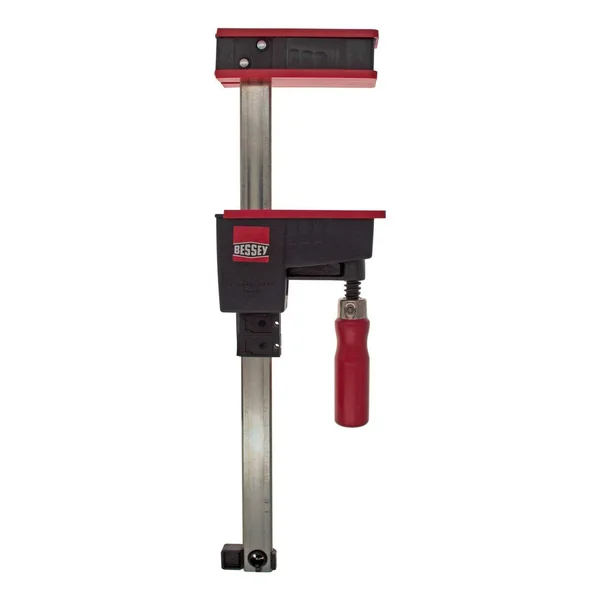 Bessey KRJR-50 K Body Revo Jr - 50x22 Parallel Clamp