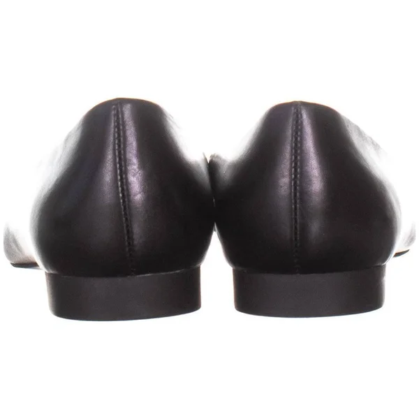 Bella Vita Vivien 7 Women's Black