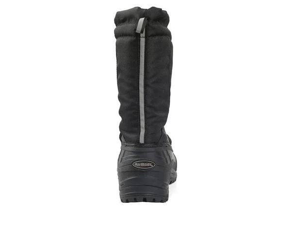 Northside Alberta II Boot Men's, Onyx, 12