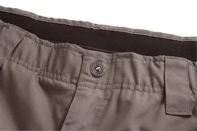 Propper Men's HLX Tactical Pant - Khaki