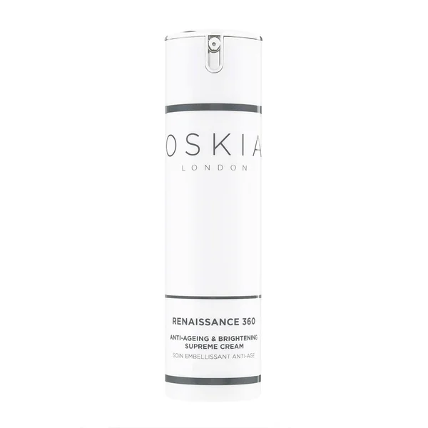 Oskia Renaissance 360 40ml