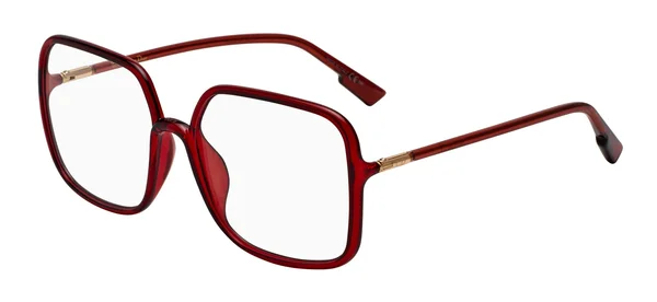 Christian Dior Sostellaireo 1F 0KB7 Gray Eyeglasses