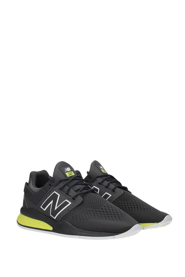 New Balance 247