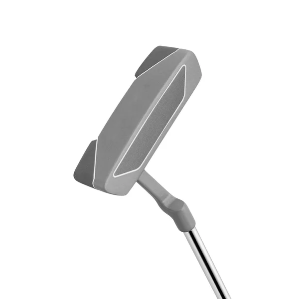 Wilson Women's Profile SGI Complete Golf Club Set - Cart