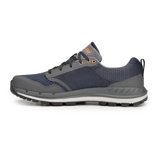 Astral TR1 Mesh Men's, Storm Navy, 11