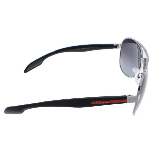 Prada Linea Rossa 53PS 1BC5W1