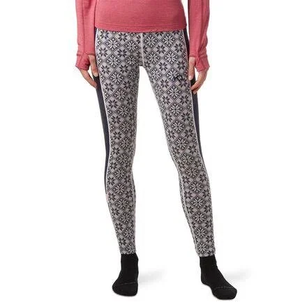Kari Traa Rose Pant - Women's Marin, XL