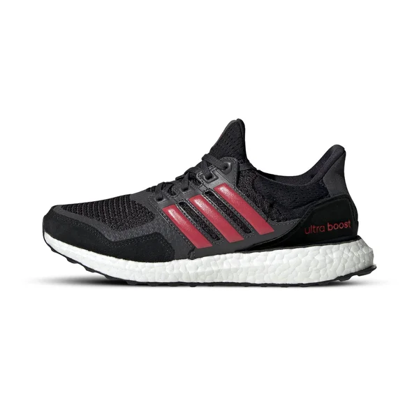 Adidas Ultraboost Su0026L Womens Shoes - Size 7