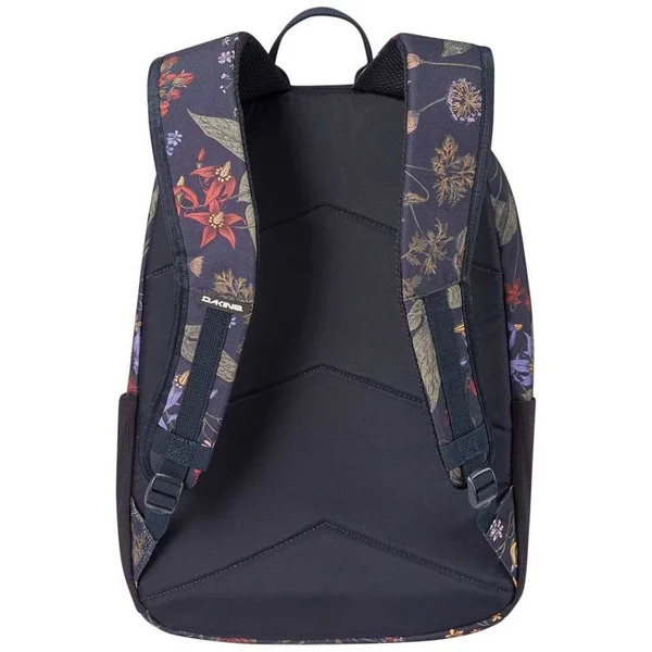 Dakine Essentials Pack 22L Backpack Botanics Pet