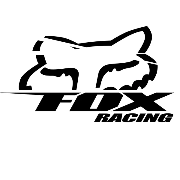 Fox Racing Youth Comp 5 Undertow Boots
