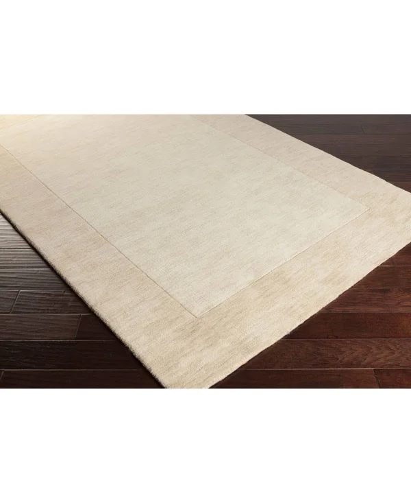 Surya Mystique M5324 Area Rug - 3&3x22 x 5&3x22