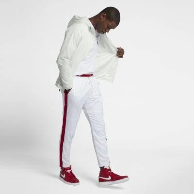 Jordan Sportswear Wings Windbreaker Men's Jacket