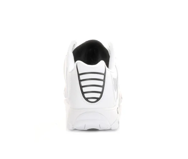 K-Swiss St329 CMF 7 Men's White