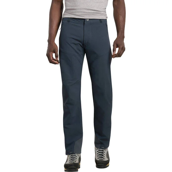 Kuhl Klash Pant - Pirate Blue, 42W x 32L