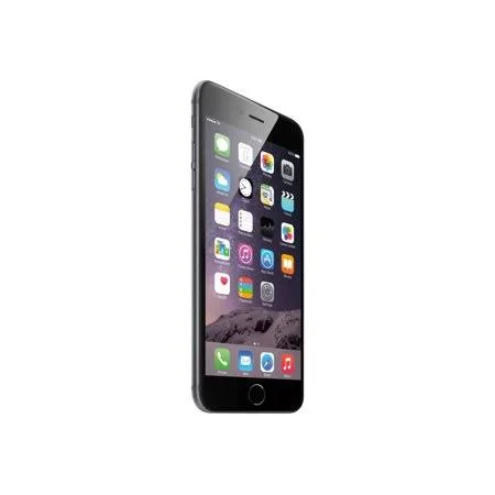 Apple iPhone 6 Plus 64 GB Atu0026t - Space Gray