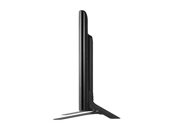 LG 50lh5730 49.6x22 1080p Smart LED TV