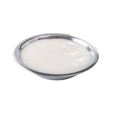 J W Allen Donut Glaze, 23 Pound