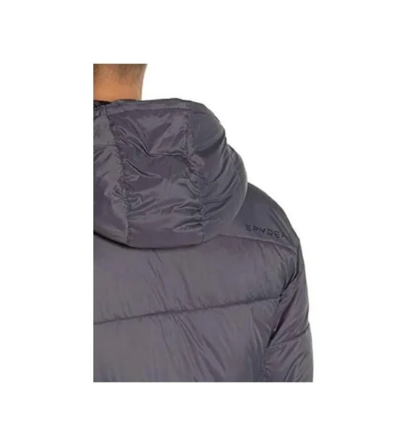 Spyder Nexus Puffer Jacket