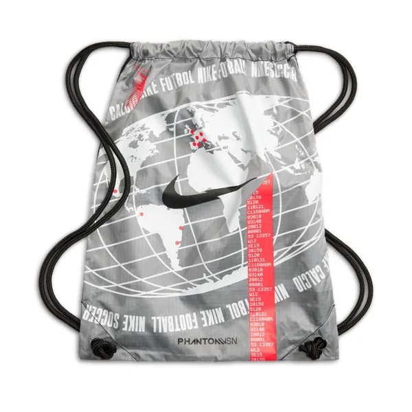 Nike Phantom Vision 2 Elite Dynamic Fit FG Firm-Ground Soccer Cleat