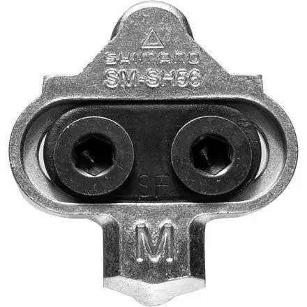 Shimano Deore XT PD T8000 SPD Pedals