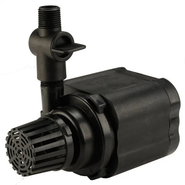 Aquanique 575 GPH Pond Pump
