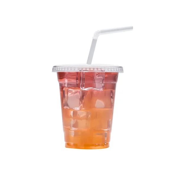 Karat - C-KC12 - 12 oz Pet Cold Cup