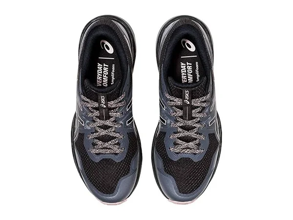 Asics Women's Gel-Scram 6 Running Shoes