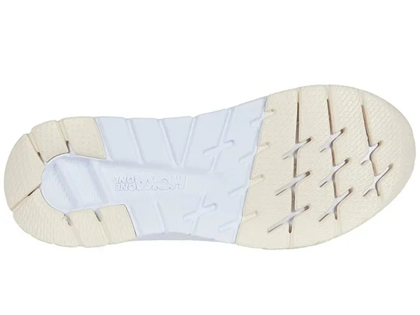 Hoka Women's Cavu 3 - Lantana - 5.5